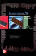 ebook-microcontroladores pic 2 parte (ebook)-9788448173470 ebook-microcontroladores pic 2 parte (ebook)-9788448173470