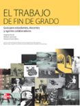 el trabajo de fin de grado-9788448182670 el trabajo de fin de grado-9788448182670