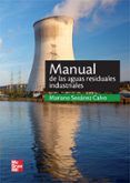 manual de aguas residuales industrias-mariano seoanez calvo-9788448183370 manual de aguas residuales industrias-mariano seoanez calvo-9788448183370