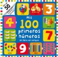 mis 100 primeros numeros-9788448842970 mis 100 primeros numeros-9788448842970