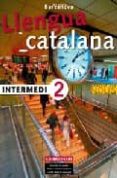 llengua catalana intermedi 2 solucionari-9788448913670 llengua catalana intermedi 2 solucionari-9788448913670