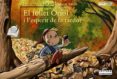 el follet oriol i l esperit de la tardo-oscar sarda-9788448931070 el follet oriol i l esperit de la tardo-oscar sarda-9788448931070