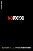 no logo: el poder de las marcas-naomi klein-9788449319570 no logo: el poder de las marcas-naomi klein-9788449319570