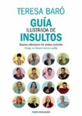 (pe) guia ilustrada de insultos-9788449329470 (pe) guia ilustrada de insultos-9788449329470