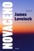 Descarga de audiolibros de Amazon NOVACENO 9788449338670 de JAMES LOVELOCK