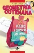 geometria cotidiana-claudi alsina-9788449700170 geometria cotidiana-claudi alsina-9788449700170