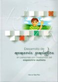 desarrollo de memoria semantica en personas con trastornos el espectro autista-manuel ojea rua-9788460687870 desarrollo de memoria semantica en personas con trastornos el espectro autista-manuel ojea rua-9788460687870