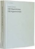 100 hiperminimos / 1000 hyperminimals: escritos de arquitectura ( ed. bilingue ingles-español)-federico soriano-9788461317370 100 hiperminimos / 1000 hyperminimals: escritos de arquitectura ( ed. bilingue ingles-español)-federico soriano-9788461317370
