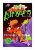 fantasmes de l espai-steve cole-9788466118170 fantasmes de l espai-steve cole-9788466118170