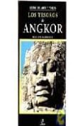 los tesoros de angkor-marilia albanese-9788466213370 los tesoros de angkor-marilia albanese-9788466213370