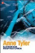 ejercicios respiratorios-anne tyler-9788466316170 ejercicios respiratorios-anne tyler-9788466316170