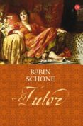 el tutor-robin schone-9788466323970 el tutor-robin schone-9788466323970