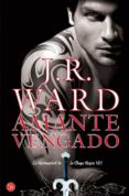 amante vengado-j. r. ward-9788466325370 amante vengado-j. r. ward-9788466325370