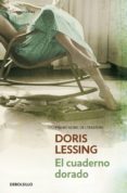 el cuaderno dorado (ebook)-doris lessing-9788466339070 el cuaderno dorado (ebook)-doris lessing-9788466339070