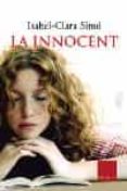 la innocent-isabel clara simo-9788466403870 la innocent-isabel clara simo-9788466403870