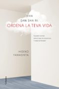 dan-sha-ri. ordena la teva vida-hideko yamashita-9788466421270 dan-sha-ri. ordena la teva vida-hideko yamashita-9788466421270