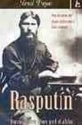 rasputin: rusia entre dios y el diablo-henri troyat-9788466617970 rasputin: rusia entre dios y el diablo-henri troyat-9788466617970
