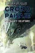 cronopaisaje-gregory benford-9788466627870 cronopaisaje-gregory benford-9788466627870
