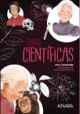 Vidas científicas-13323271-otro-formato