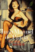 la vida invisible (premio nacional narrativa 2004)-juan manuel de prada-9788467022070 la vida invisible (premio nacional narrativa 2004)-juan manuel de prada-9788467022070