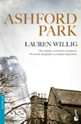 ashford park-lauren willig-9788467041170 ashford park-lauren willig-9788467041170