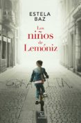 los niños de lemoniz-estela baz-9788467051070 los niños de lemoniz-estela baz-9788467051070