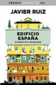 Edificio España. El peligro de la desigualdad-13224961-otro-formato