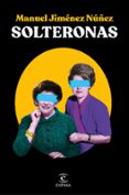 SOLTERONAS