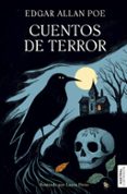 Cuentos de terror-17422424-otro-formato