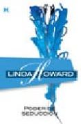 poder de seduccion-linda howard-9788467164770 poder de seduccion-linda howard-9788467164770