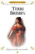 la prometida sin nombre-terri brisbin-9788467168570 la prometida sin nombre-terri brisbin-9788467168570