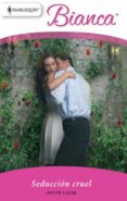seducción cruel (ebook)-jennie lucas-9788467181470 seducción cruel (ebook)-jennie lucas-9788467181470