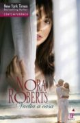 vuelta a casa-nora roberts-9788467196870 vuelta a casa-nora roberts-9788467196870