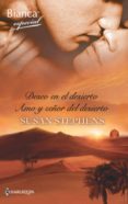 deseo en el desierto - amo y señor del desierto (ebook)-susan stephens-9788467198270 deseo en el desierto - amo y señor del desierto (ebook)-susan stephens-9788467198270