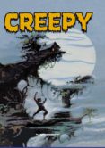 creepy nº 5-9788467402070 creepy nº 5-9788467402070