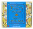 juegos para viajar por la historia-9788467511970 juegos para viajar por la historia-9788467511970