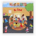 el cole-didier levy-9788467527070 el cole-didier levy-9788467527070