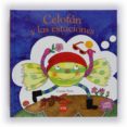 celofan y las estaciones-9788467529470 celofan y las estaciones-9788467529470