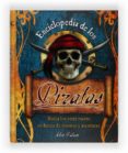 enciclopedia de los piratas-john malan-9788467535570 enciclopedia de los piratas-john malan-9788467535570