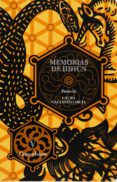 memorias de idhún. panteón. libro v: convulsión (ebook-epub) (ebook)-laura gallego garcia-9788467538670 memorias de idhún. panteón. libro v: convulsión (ebook-epub) (ebook)-laura gallego garcia-9788467538670