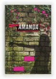 proyecto amanda: invisible-melissa kantor-9788467543070 proyecto amanda: invisible-melissa kantor-9788467543070