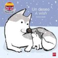 un deseo. a wish-emma dodd-9788467595970 un deseo. a wish-emma dodd-9788467595970