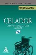 celadores del servicio gallego de salud (sergas): simulacros de e xamen y supuestos practicos-9788467619270 celadores del servicio gallego de salud (sergas): simulacros de e xamen y supuestos practicos-9788467619270