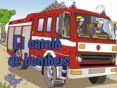 el camio de bombers-9788467706970 el camio de bombers-9788467706970