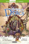 histories de dracs-9788467732870 histories de dracs-9788467732870