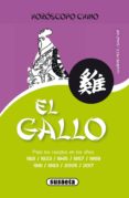 gallo (ebook)-9788467735970 gallo (ebook)-9788467735970