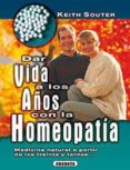 homeopatia a partir de los 40 (ebook)-9788467752670 homeopatia a partir de los 40 (ebook)-9788467752670