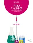 fisica y quimica 1º bachillerato castellano mec-9788467827170 fisica y quimica 1º bachillerato castellano mec-9788467827170