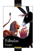 fabulas-9788467840070 fabulas-9788467840070