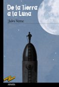 de la tierra a la luna-jules verne-9788467861570 de la tierra a la luna-jules verne-9788467861570